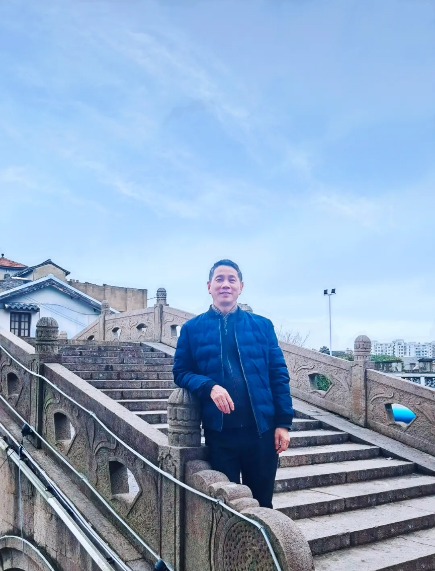 微信截图_20250221090555.png
