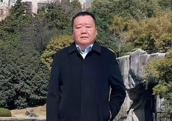 微信图片_20250218190614.jpg